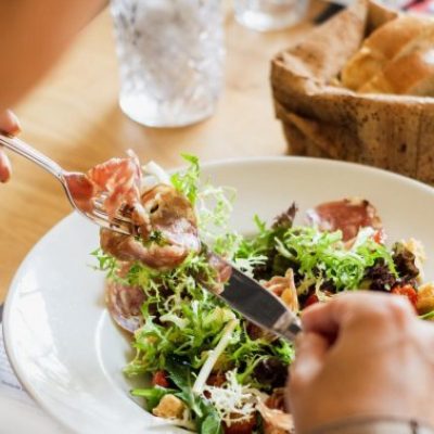 723_378_MjAyMy0xMC0xNiAxMToyNTo0Nw==_Untitled-(5)