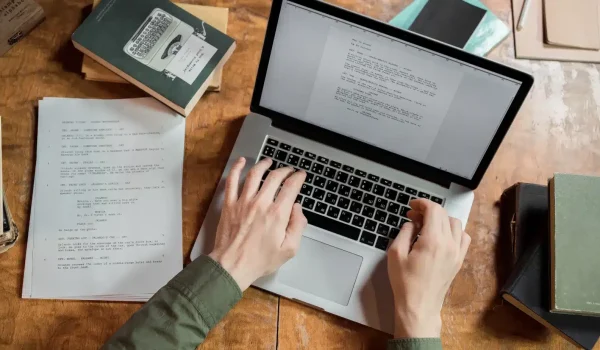 Copywritting-vs-content-writting-blog