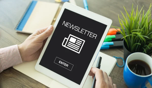 Depositphotos_132944462_l-2015-min