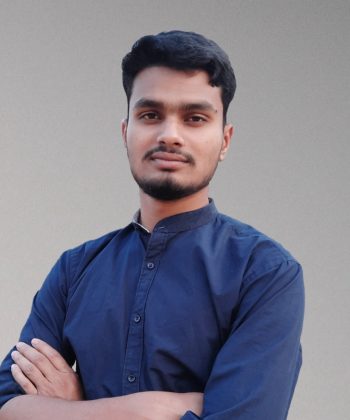 ?????????????????????????????????????????????????????????????????????????????????????????????????????????????????????????????????????????????????????????????????????????????????????????????????????????????????????????????????????????????????????????????????????????????????????????????????????????????????????????????????????????????????????????????????????????????????????????????????