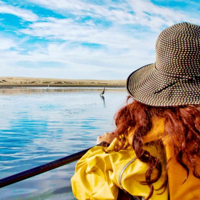 VC_Outdoors-South_Kayak-Morro-Bay_gty_98213076_RF_1280x640