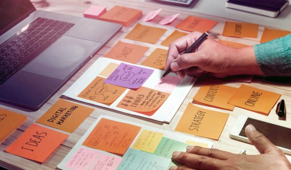 seo-content-strategy