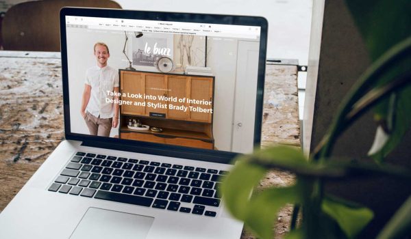 website-copywriting-guide-featured-image